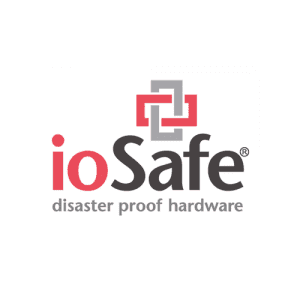 iosafe-good2