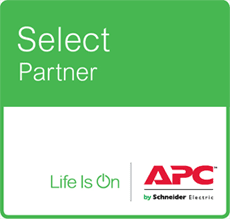 APC-Partner-Select-Logo4