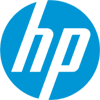 HP_logo_2012-2