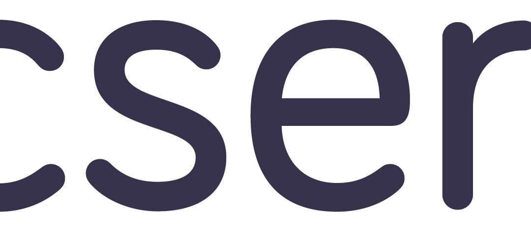TECH ALERT: Arcserve Critical Vulnerability Alert