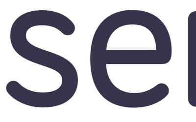 TECH ALERT: Arcserve Critical Vulnerability Alert