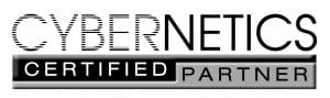 certified_partner_logo