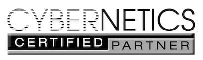 certified_partner_logo-res