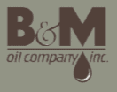 Client Spotlight – B&M