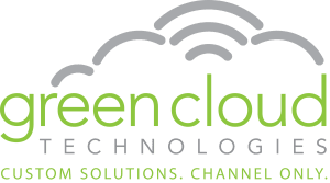 Green-Cloud-Services-Provider-Logo
