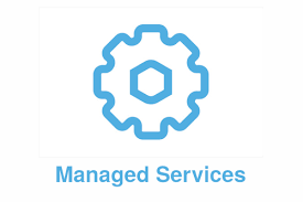 Managed Services