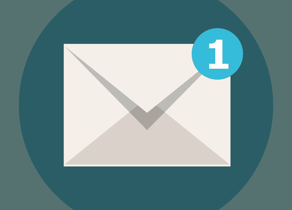 Email Phishing
