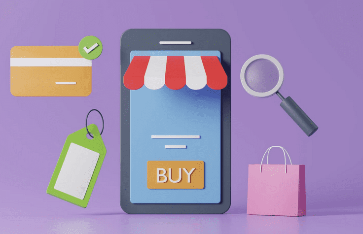 eCommerce and Your Business