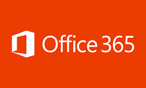 End of Support: Office 2010