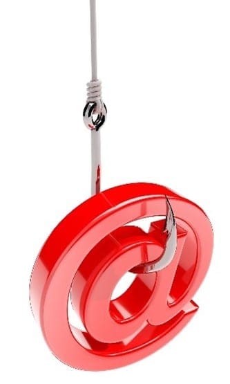 Phishing Emails
