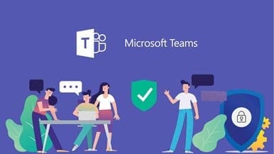 Teams Licensing – Office 365 E1 Trial