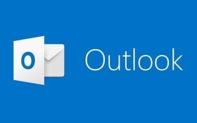 Tips for Outlook Users