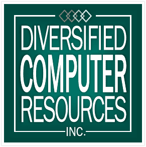 Diversified Computer Resources