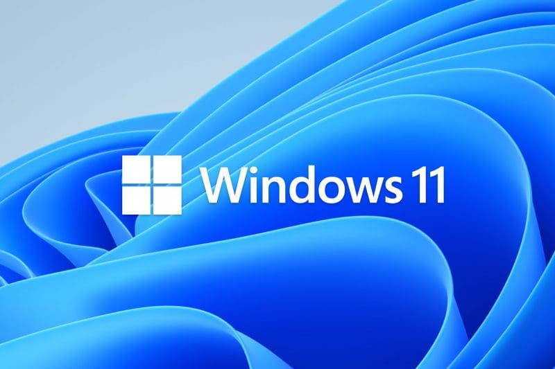 Moving from Windows 10 to Windows 11