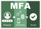 5 BIG Reasons Why Your SMB Needs MFA