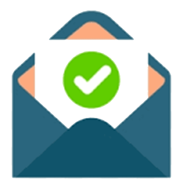 PRODUCT HIGHLIGHT: DMARC, DKIM, & SPF – Email Authentication