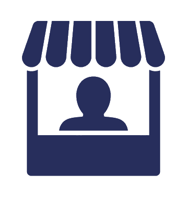 Vendors
