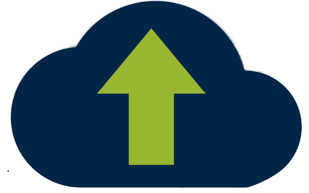 Cloud Backup