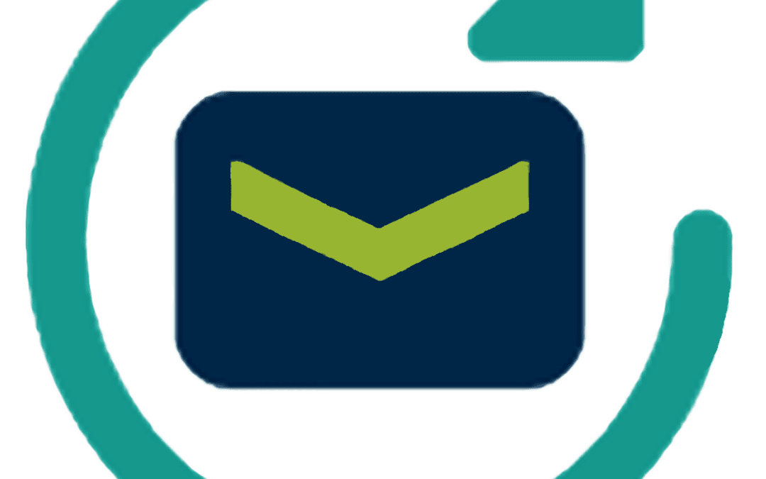 Office 365 Backup