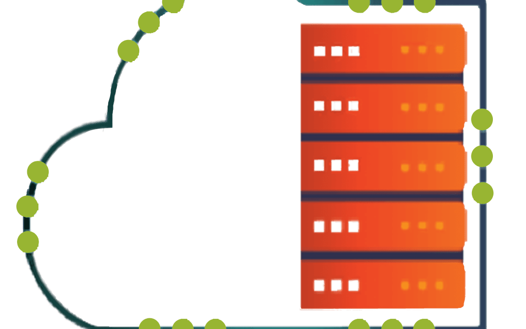 Sync-N-Share (SnS)
