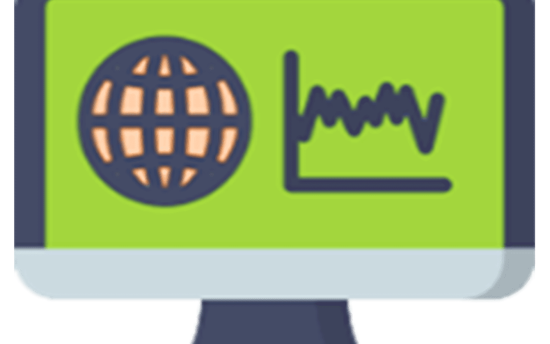 Proactive Monitoring