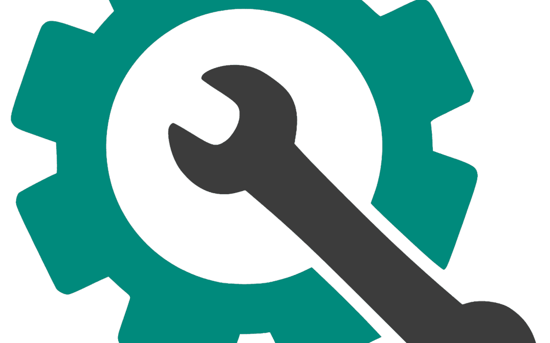 Managed Services