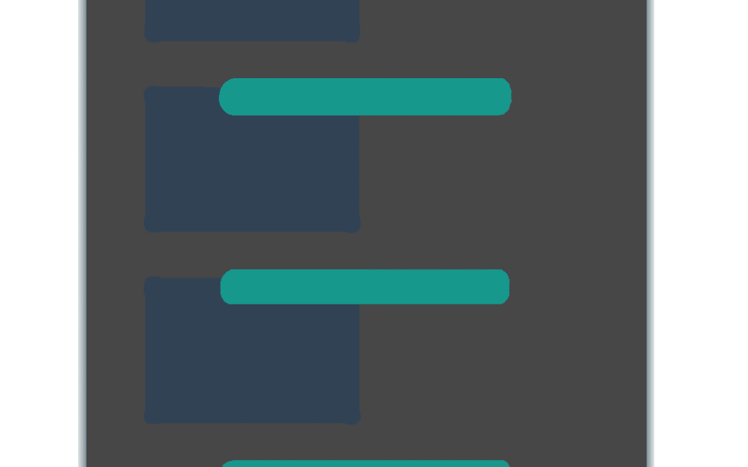 Hosted Cloud Servers