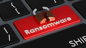 TECH ALERT: Ransomware Note Worthy Information