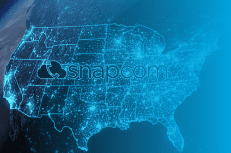 Service Highlight: Snapcom Phone Systems